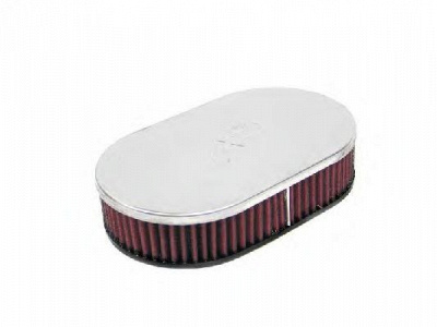 K&N FILTERS rc9000 -